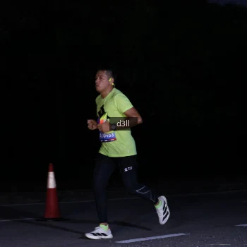 Runner Photo 3881725