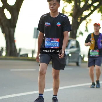 Runner Photo 3881739