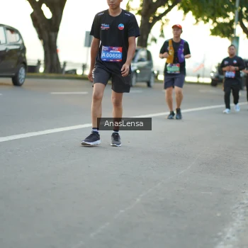 Runner Photo 3881742