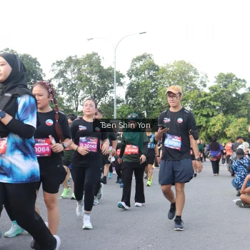 Runner Photo 3881743