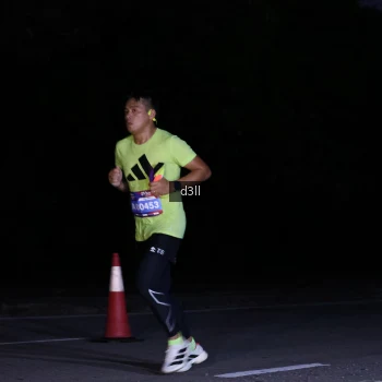 Runner Photo 3881746