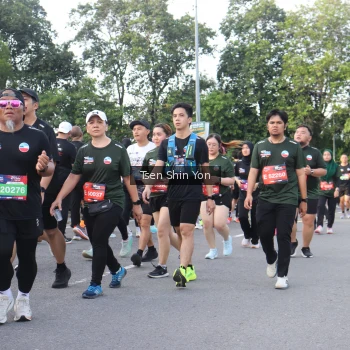 Runner Photo 3881749