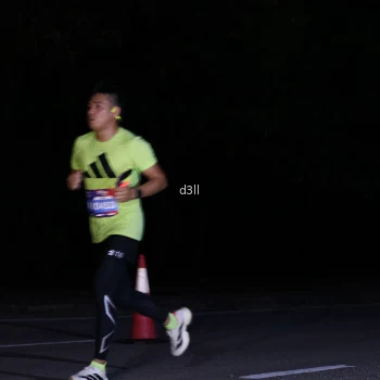 Runner Photo 3881751