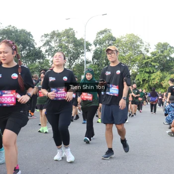 Runner Photo 3881754