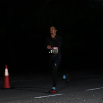 Runner Photo 3881759