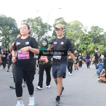 Runner Photo 3881760