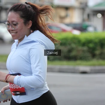 Runner Photo 3881764