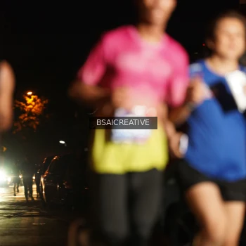 Runner Photo 3881772