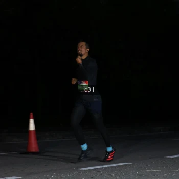 Runner Photo 3881774