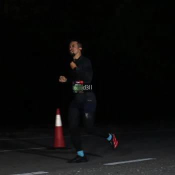 Runner Photo 3881781