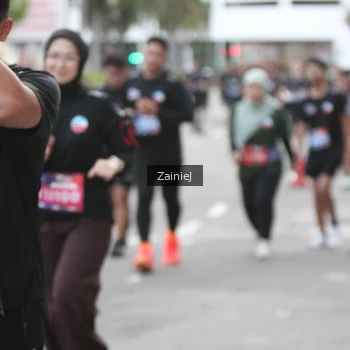Runner Photo 3881782