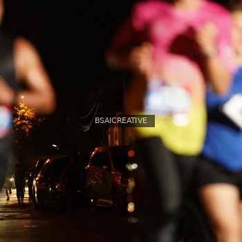 Runner Photo 3881783