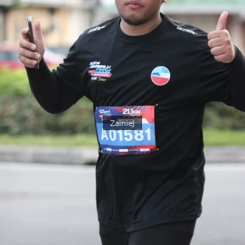 Runner Photo 3881792