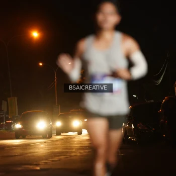 Runner Photo 3881793