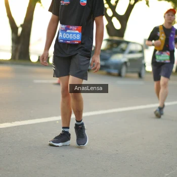 Runner Photo 3881795