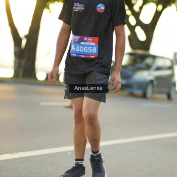 Runner Photo 3881798
