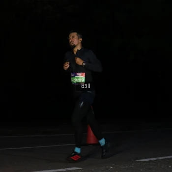 Runner Photo 3881799