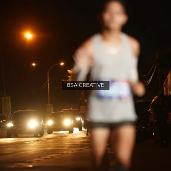 Runner Photo 3881800
