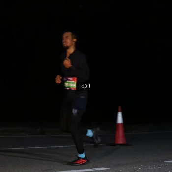 Runner Photo 3881811