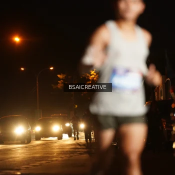 Runner Photo 3881819