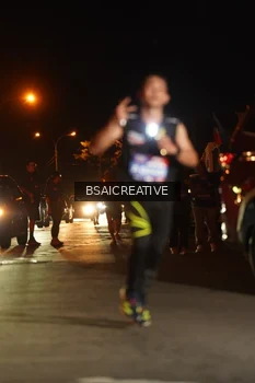 Runner Photo 3881829