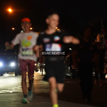 Runner Photo 3881838