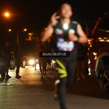 Runner Photo 3881840
