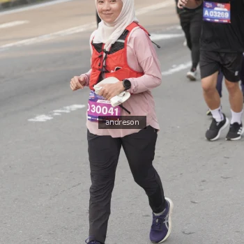 Runner Photo 3881843