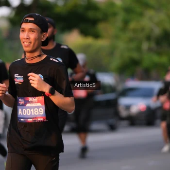 Runner Photo 3881844