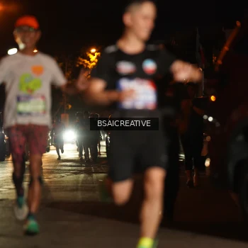 Runner Photo 3881848