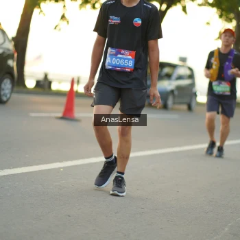 Runner Photo 3881850