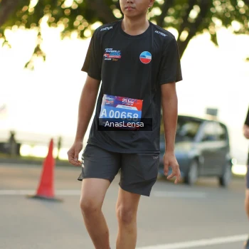 Runner Photo 3881853