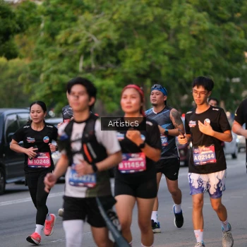 Runner Photo 3881859