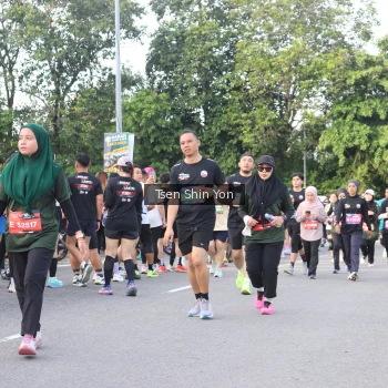 Runner Photo 3881869