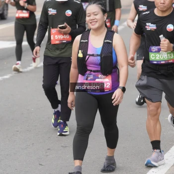 Runner Photo 3881873