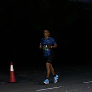 Runner Photo 3881874