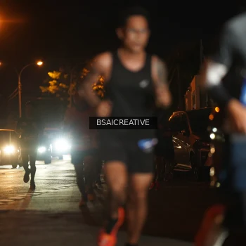 Runner Photo 3881878