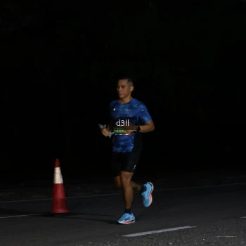 Runner Photo 3881879