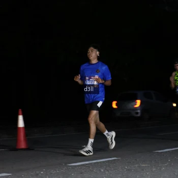 Runner Photo 3881883
