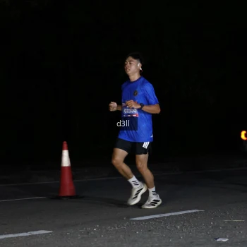 Runner Photo 3881885