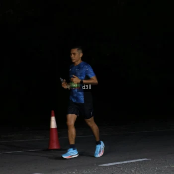 Runner Photo 3881895