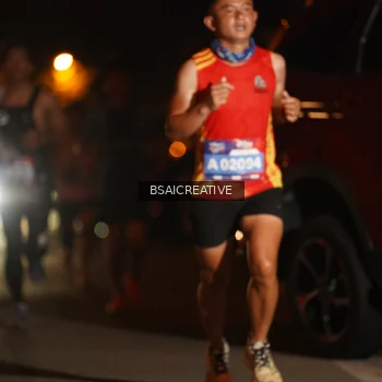 Runner Photo 3881896