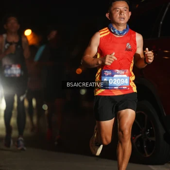 Runner Photo 3881904