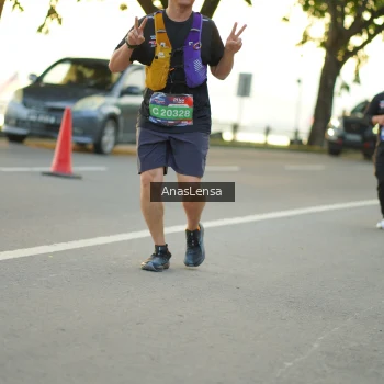 Runner Photo 3881907