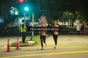 Runner Photo 3881908