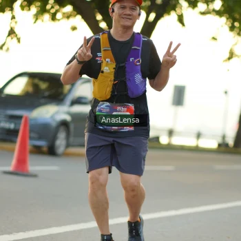 Runner Photo 3881912