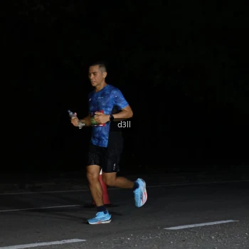 Runner Photo 3881924