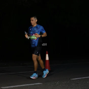 Runner Photo 3881928
