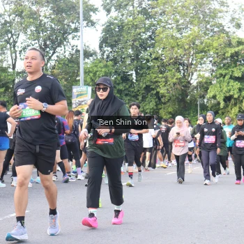 Runner Photo 3881930