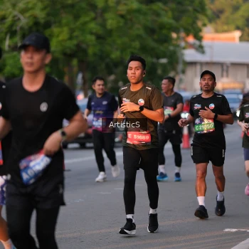 Runner Photo 3881933